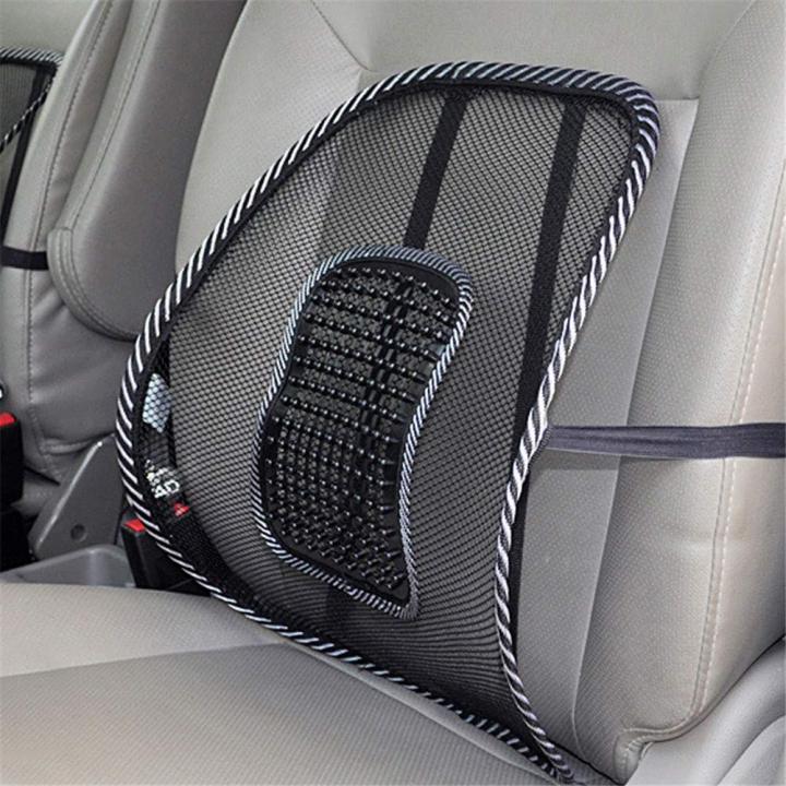%7B2%20PC%7D%20Air%20Flow%20Mesh%20Back%20Rest%20Support%20-Sitback%20Backrest%20-%20Image%203