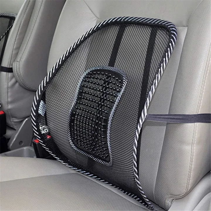 %7B2%20PC%7D%20Air%20Flow%20Mesh%20Back%20Rest%20Support%20-Sitback%20Backrest%20-%20Image%203