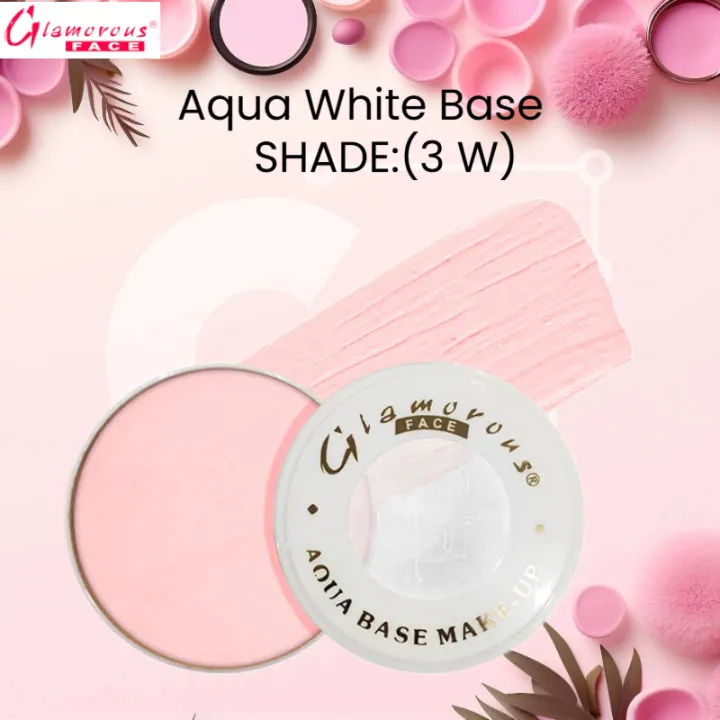 Glamorous%20Face%20Aqua%20White%20Base%20(Shade:3W)%20-%20Image%205