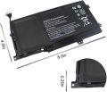 New Laptop 3 Cell  Notebook Battery For  PX03XL. 