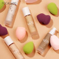 Focallure Matchmax Makeup Sponge. 