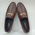 Boys & Men New VIP Loafer man moza shoes Random store pk. 