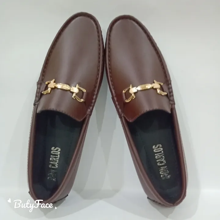 Boys%20&%20Men%20New%20VIP%20Loafer%20man%20moza%20shoes%20Random%20store%20pk%20-%20Image%204