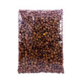 Small Chickpeas (bareek Channa) 1kg. 