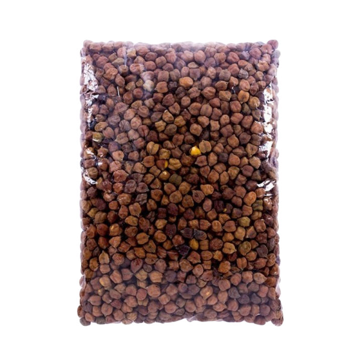 Small Chickpeas (bareek Channa) 1kg