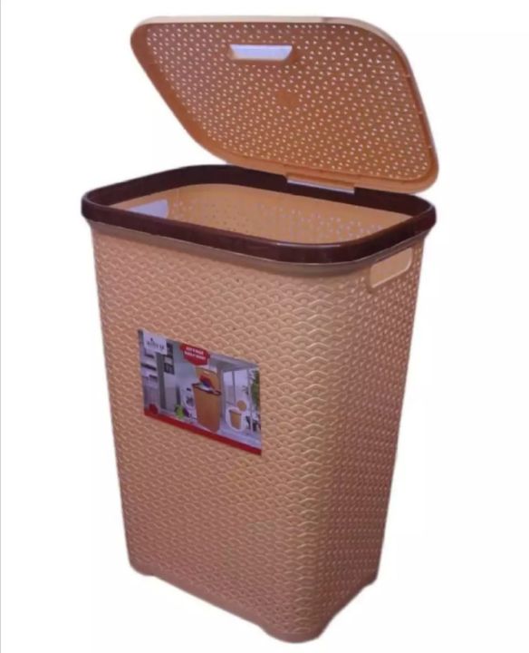 Beautiful%20Keep%20n%20Wash%20Laundry%20Basket%20-%20Image%204