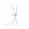 For Huawei Honor 8 9 10 20 30 50 60 70 Pro Lite Wifi Antenna Signal Flex Cable. 