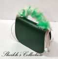 14 august bag latest pakistani design Girls Kids Shoulder Bags Girls Cross Body Bag Kids Girls Handbag Children Crossbody Bags PU Leather. 