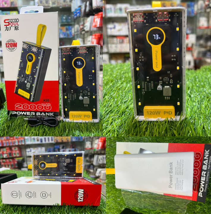 power%20bank%2020000%20mah%20Best%20Charging%20speed%20power%20bank%20Ultra%20super%20Fast%20Charging%20bank%20power%20battery%20charger%20-%20Image%203