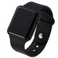 Digital led Watch for Boys Men Girls. 