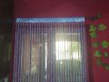 Lajawab Tassel Beads Sparkle Heavy String Curtain Door Fly Screen Windows Door Divider Hot Sale Door Window Screens Home Textile. 