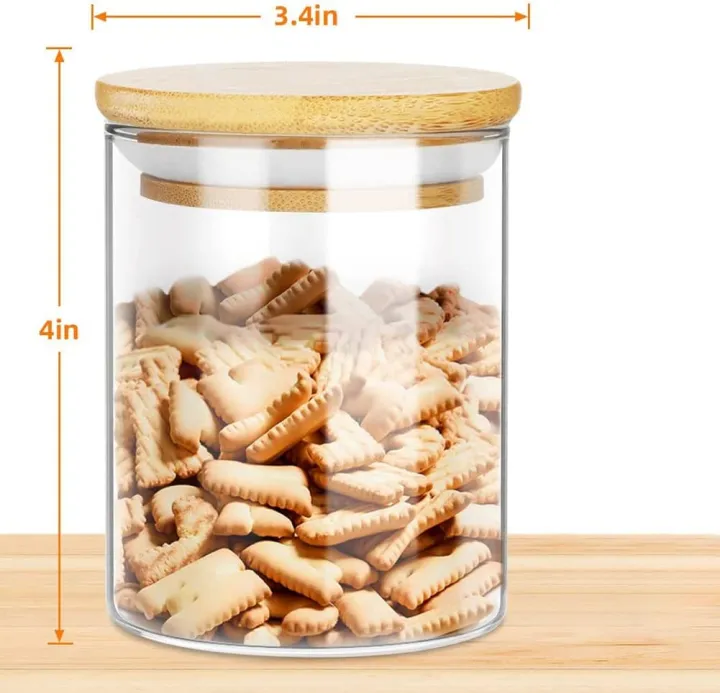 AKHPAL%20Glass%20Jars%20Set,Upgrade%20Spice%20Jars%20with%20Wood%20Airtight%20Lids%20and%20Labels,%20450ml,%2012%20Piece%20Small%20Food%20Storage%20Containers%20for%20Home%20Kitchen,%20Tea,%20Herbs,%20Sugar,%20Salt,%20Coffee,%20Flour,%20Herbs,%20Grains%E2%80%A6%20-%20Image%205