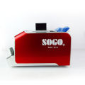 Sogo Note Cash Counting Machine in Pakistan Detect Fakenote SG728. 