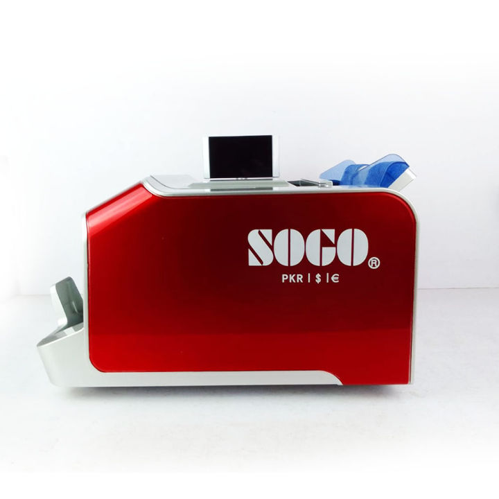 Sogo%20Note%20Cash%20Counting%20Machine%20in%20Pakistan%20Detect%20Fakenote%20SG728%20-%20Image%204