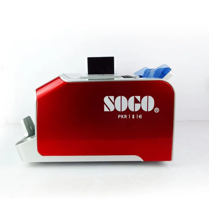 Sogo%20Note%20Cash%20Counting%20Machine%20in%20Pakistan%20Detect%20Fakenote%20SG728%20-%20Image%204