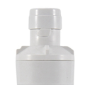 1Pcs LT1000P Replacement for Refrigerator Water Filter,for LT1000P3,ADQ747935 200 Gallon Refrigerator Water Filter. 
