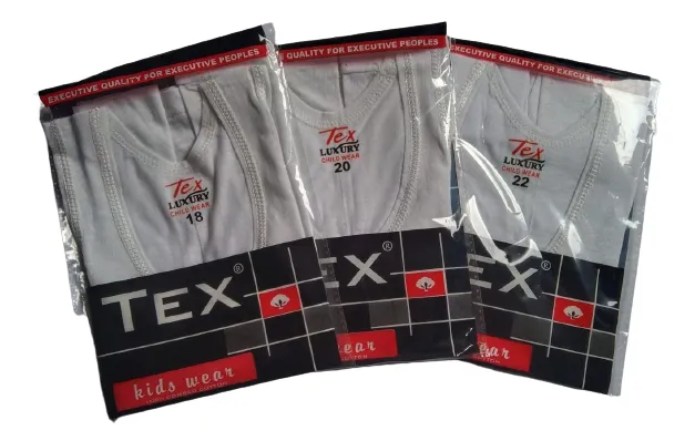 (Pack%20Of%206%20)%20Banyan%20Sando%20Inner%20Wear%20For%20Boys-color%20White%20-%20Image%209