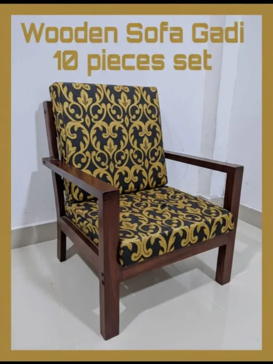 Wooden%20Sofa%20Seat%20Covers%20for%20your%20home%20decor%20GADDI%20Covers,cushion%20cover%20-%20Image%206