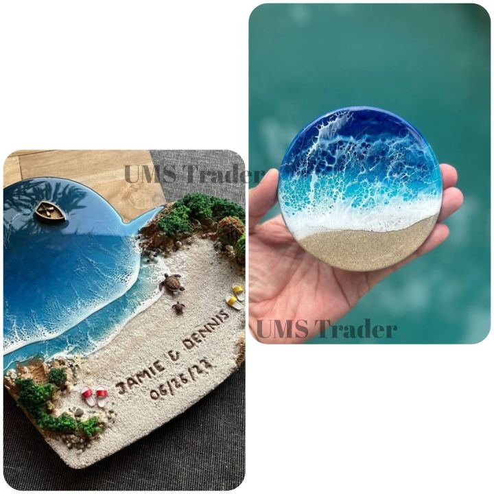 Camel%20Brown%20Sand%20-%20Sea%20Sand%20-%20Best%20for%20Planted%20and%20Fresh%20Water%20Fish%20Tank%20-%20Terrarium%20Sand%20-%20DIY%20Epoxy%20Resin%20Beach%20Sand%20-%201%20KG%20-%20Image%204