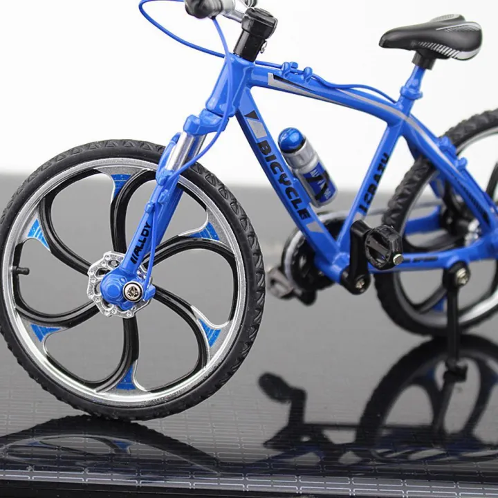 Topsky%20Mini%20Finger%20Mountain%20Bike%EF%BC%8CExtreme%20Sports%20Bicycle%20Model%20Metal%20Simulation%20Bike%20Toys%EF%BC%8CCool%20Boy%20Creative%20Game%20Toy%20Set%20Collections%EF%BC%8CDecoration%20Crafts%20for%20Home%20-%20Image%208