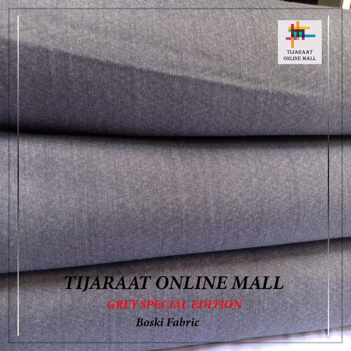 Grey%20color%20Shamre%20unstitched%20suit%20premium%20quality%20for%20men%20shalwar%20kameez%20wash%20and%20wear%20summer%20collection%20silk%20for%20gents%20%7C%20summer%20men's%20imported%20stuff%20legacy%20best%20soft%20premium%20quality%20available%20now%20at%20the%20Pakistan's%20Grey,4%20meter)%20-%20Image%205