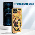Kachu Pokemon a Phone Case Leather FundSmart 30 Pre x8 790 LitX X9a r X8 8 Huawei Hono8a X7 0 50 Po P40 Z p20 30 Sof Ganger. 