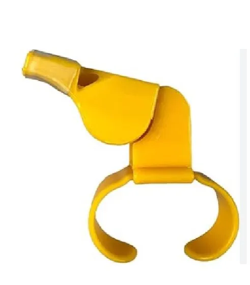 Whistle%20Super%20Sound%20Refree%20Whistles%20for%20Louder%20Sound%20Finger%20Clip%20Whistle%20Loud%20High%20Decibel%20Plastic%20Sports%20Whistle%20Perfect%20for%20Referees%20Emergency%20Lifeguard%20Finger%20Grip%20Whistle%20Training%20Whistle%20Referee%20Whistle%20ACME%20A580%20-%20Image%202