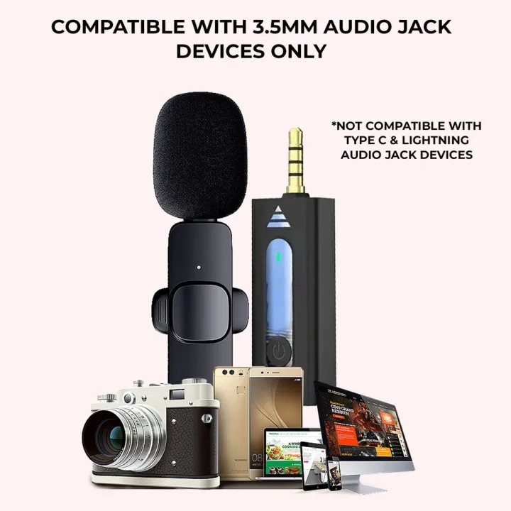 Universal%20Wireless%20K35%20Wireless%20Microphone%20Cheap%20price%20%20Wireless%20Lavalier%20Microphone%20Collar%20Lapel%20AUX%20Microphone%20K35%20Wireless%20mic%20Connected%20with%20Speaker/Camera%20-%20Image%203