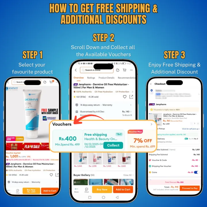 Jenpharm%20-%20Brightening%20Coffee%20Soap%20with%20Kojic%20Acid%20&%20Olive%20Oil%20-%20100g%20%7C%20For%20Men%20&%20Women%20%7C%20Exfoliating%20&%20Cleansing%20Bar%20for%20Glowing%20Skin%20%7C%20Fades%20Dark%20Spots,%20Hyperpigmentation%20&%20Tan%20for%20Face%20&%20Body%20-%20Image%203