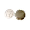 Wheel Center Cap Honda City 2009-2018. 