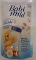 Babi mild Baby Utensil Cleanser 570ml. Cleaning Liquid for Feeder & Accessories. 