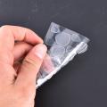 3/10/20 Nails Glue Sheets, Glue Dots Nail Stickers Sheet Tape Double Side Sticker Tape Self Adhesive Clear Sticky Tabs For Fake Artificial False Nails Nail Art Glue Adhesive Tape. 