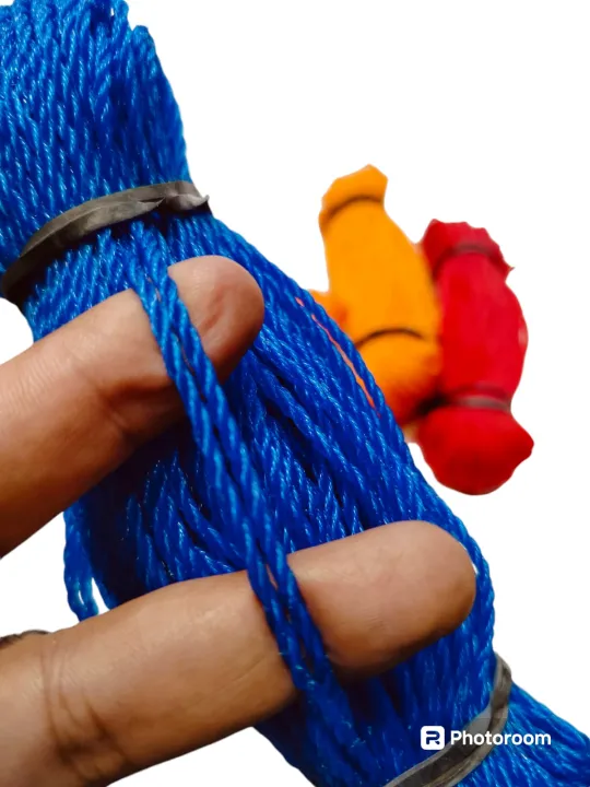 plastic%20rope%202mm%20thick%20100%20feet%20length%20for%20tie%20items%20and%20rapping%20-%20Image%204