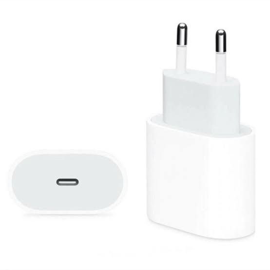 USB C type adaptor fast charging adaptor best quality