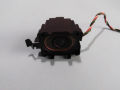 8 Ohm Internal Loud Speaker for PC TV Car DIY Projects Clear Sound. 