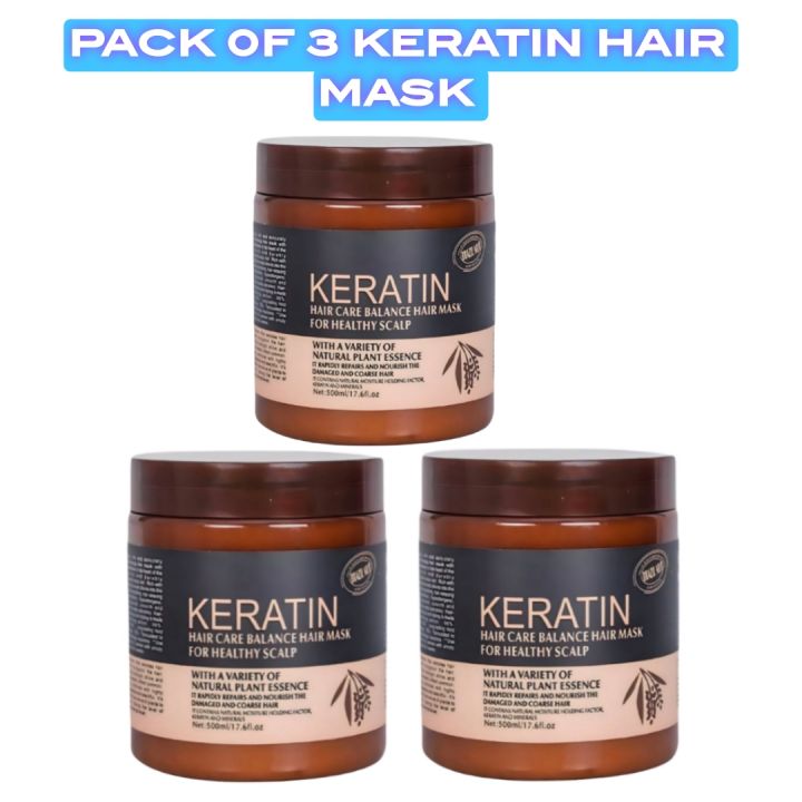 Keratin%20Hair%20Mask%20500ml%20%E2%80%93%20Deep%20Repair%20Treatment%20for%20Damaged%20&%20Frizzy%20Hair,%20Argan%20Oil,%20Shea%20Butter%20&%20Aloe%20Vera%20Formula%20-%20Image%2010