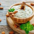 Oh! Nuts Blanched Almond Flour for Gluten-Free, Super Fine Baking | 1kg Bulk Wheat Substitute for Macarons and Protein-Rich Cookies| All-Purpose Kosher Fresh Meal for Vegan, Paleo & Keto Diets. 