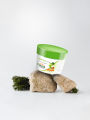 Golden Pearl  Double Exfoliating Scrub 300ml. 
