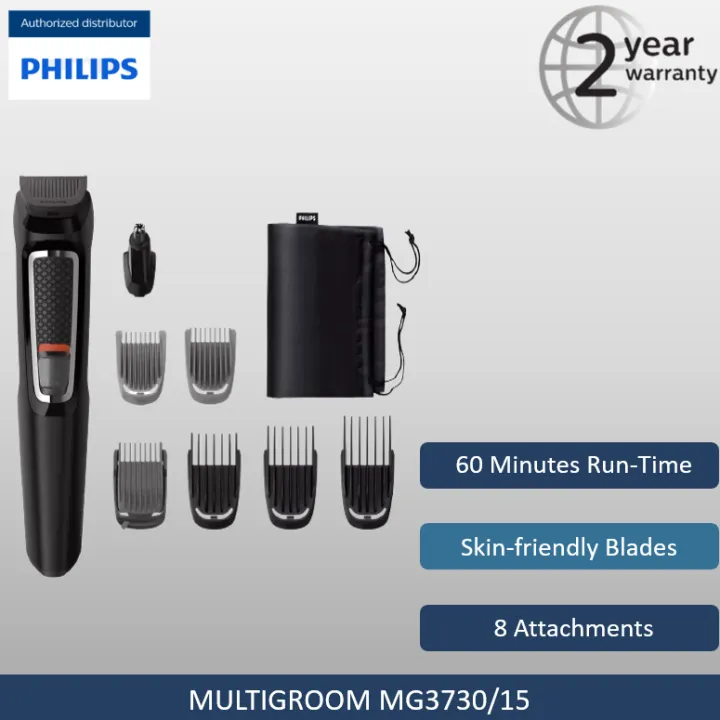 Philips%20MG3730/15%20MultiGroom%208-in-1,%20Series%203000%20-%20Image%202