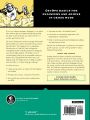 DevOps for the Desperate by Bradley Smith. 