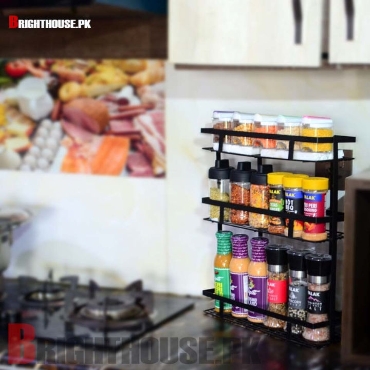 3%20Tier%20Countertop%20Spice%20Rack%20Kitchen%20Organizer%20Storage%20Shelf%20for%20Makeup%20and%20Essentials,%20Durable%20and%20Easy%20to%20Assemble%20-%20Image%203