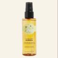 The Body Shop Moringa Nourishing Dry Body Oil (125ML). 