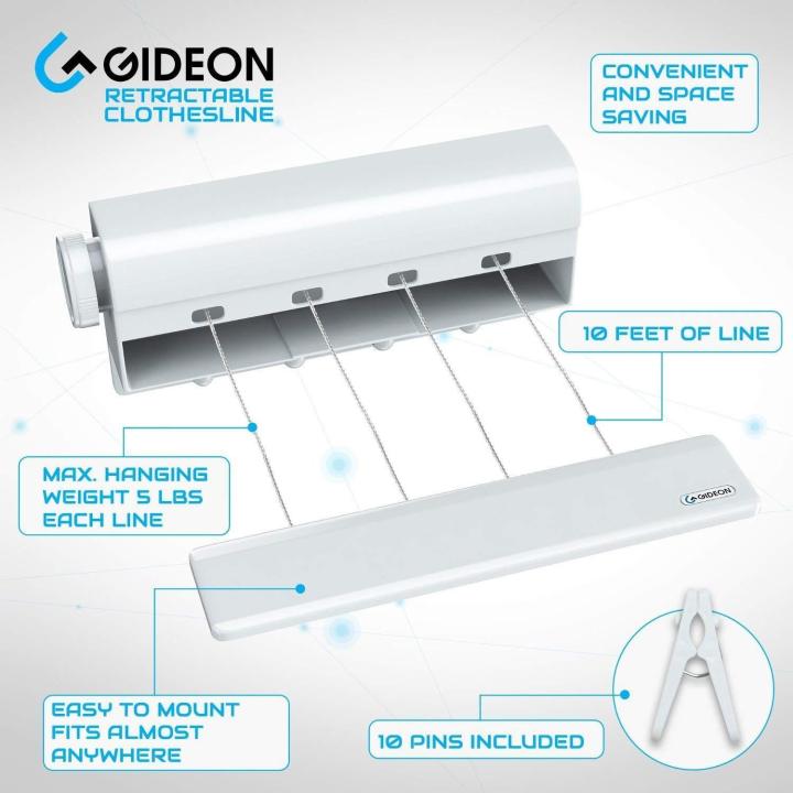 Retractable%20Automatic%20Cloth%20Drying%20Line,%20Automatic%20Retractable%20Clothesline%20Rope%20Cloth%20Drying%20Rack%20-%20Image%207