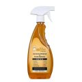 Milo Pet’s Odour Eliminator & Stain Removal – Natural Bio-Enzymatic Formula, Eliminate Pet’s Bad Odour & Remove Tough Stains. 