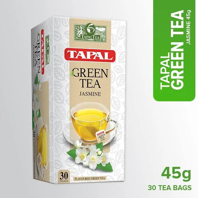 Green%20Tea%20Jasmine%2045gm%20(30%20Tea%20Bags)%20-%20Image%204