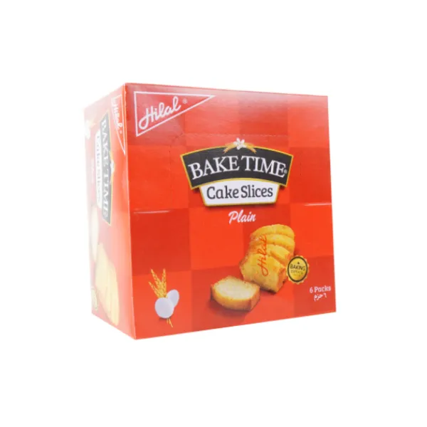 HILAL%20Bake%20Time%20Plain%20Cake%2039g%20Box%20%7C%20Soft%20&%20Delicious%20Snack%20for%20Anytime%20Enjoyment%20-%20Image%204