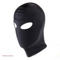 Premium Summer Mask 2 Hole Thin Fabric FLEECE Balaclava Full Face and Neck breathable Anti-dust Mask for men And Women For Motor Bikers, cyclist, ski and Outdoor Sports. 