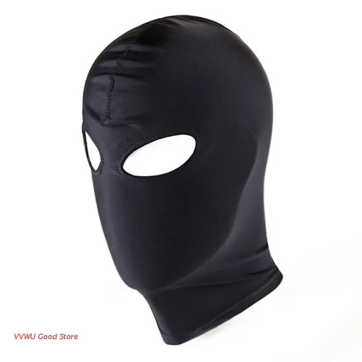 Premium%20Summer%20Mask%202%20Hole%20Thin%20Fabric%20FLEECE%20Balaclava%20Full%20Face%20and%20Neck%20breathable%20Anti-dust%20Mask%20for%20men%20And%20Women%20For%20Motor%20Bikers,%20cyclist,%20ski%20and%20Outdoor%20Sports%20-%20Image%202