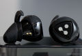 Airdots / Airpods / Earbuds / Syllable D900 Wireless Bluetooth. 