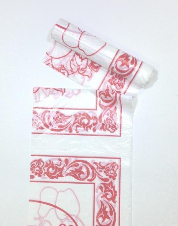 AABA%20MALL%20-%20Pack%20of%2025%20-%20Disposable%20Table%20Sheet%20Cover%20/%20Dastarkhwan%20(%20Sufra%20)%20-%20Image%205